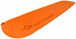 Sea To Summit Ultralight Self Inflating -Outwell Verkaufs-Shop sea to summit ultralight self inflating orange 1 1