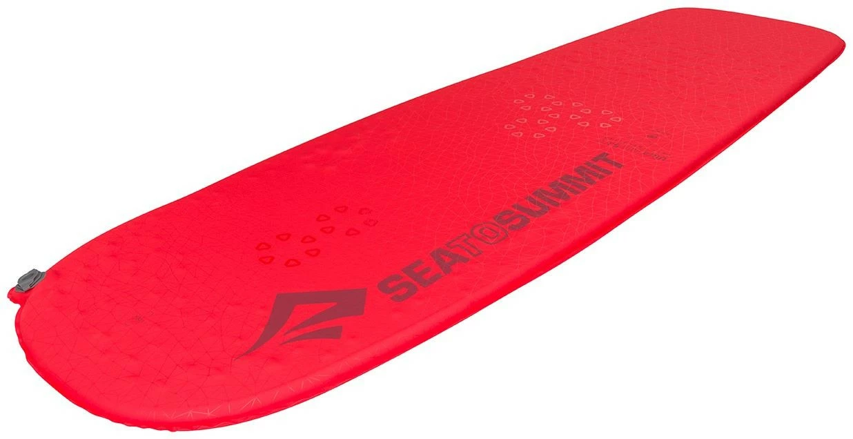 Sea To Summit UltraLight Women's Self Inflating 5 Sea To Summit UltraLight Women's Self Inflating – Bild 3