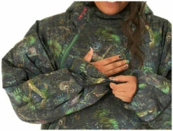 Selk'Bag Prints Rainforest -Outwell Verkaufs-Shop selk bag prints rainforest rainforest 3 1