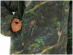 Selk'Bag Prints Rainforest -Outwell Verkaufs-Shop selk bag prints rainforest rainforest 5 1