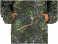 Selk'Bag Prints Rainforest -Outwell Verkaufs-Shop selk bag prints rainforest rainforest 6 1