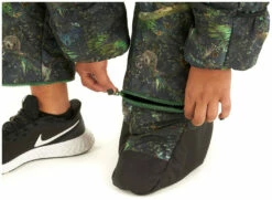 Selk'Bag Prints Rainforest -Outwell Verkaufs-Shop selk bag prints rainforest rainforest 7 1