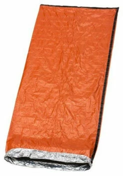 SOL Nood Bivakzak Oranje -Outwell Verkaufs-Shop sol nood bivakzak oranje 2