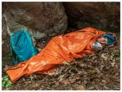 SOL Nood Bivakzak Oranje -Outwell Verkaufs-Shop sol nood bivakzak oranje 3