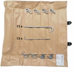 Spatz Cotton Exchange Hazel Brown 25 Spatz Cotton Exchange Hazel Brown -Outwell Verkaufs-Shop spatz cotton exchange hazel brown 10