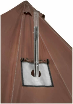 Spatz Cotton Exchange Hazel Brown 19 Spatz Cotton Exchange Hazel Brown -Outwell Verkaufs-Shop spatz cotton exchange hazel brown 4