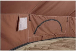 Spatz Cotton Exchange Hazel Brown 21 Spatz Cotton Exchange Hazel Brown -Outwell Verkaufs-Shop spatz cotton exchange hazel brown 6