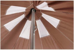 Spatz Cotton Exchange Hazel Brown 22 Spatz Cotton Exchange Hazel Brown -Outwell Verkaufs-Shop spatz cotton exchange hazel brown 7