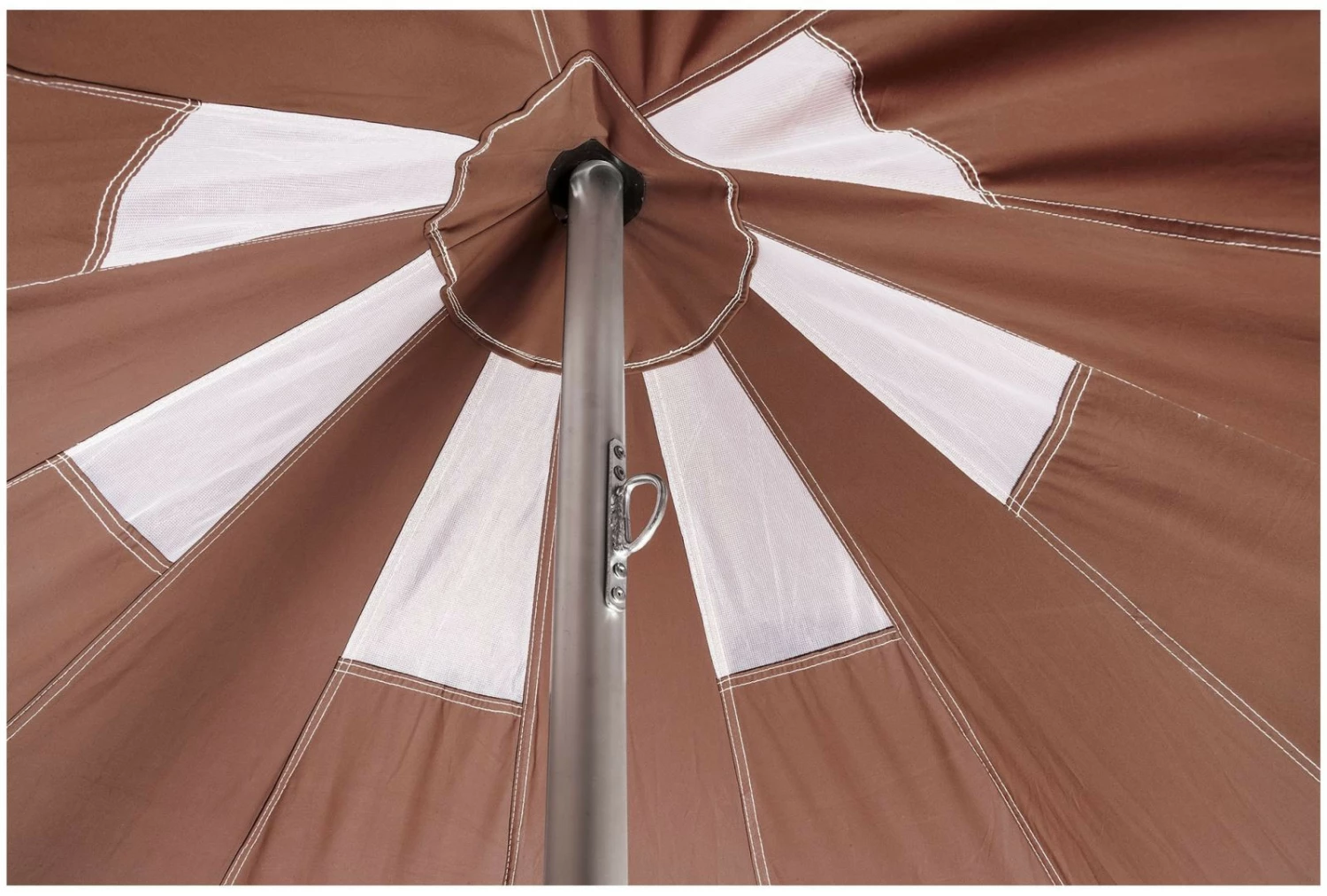 Spatz Cotton Exchange Hazel Brown 11 Spatz Cotton Exchange Hazel Brown – Bild 9