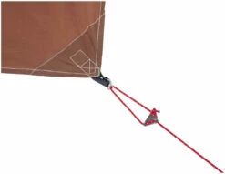 Spatz Cotton Exchange Hazel Brown 23 Spatz Cotton Exchange Hazel Brown -Outwell Verkaufs-Shop spatz cotton exchange hazel brown 8