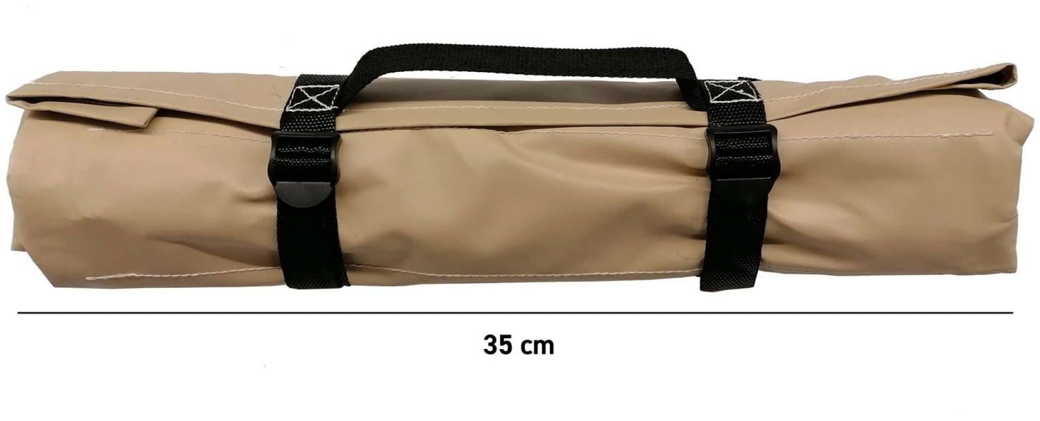 Spatz Cotton Exchange Hazel Brown 13 Spatz Cotton Exchange Hazel Brown – Bild 11