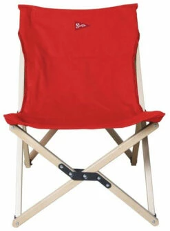 Spatz Flycatcher M -Outwell Verkaufs-Shop spatz flycatcher m flame red m flame red 0