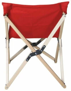 Spatz Flycatcher M -Outwell Verkaufs-Shop spatz flycatcher m flame red m flame red 1