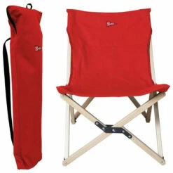 Spatz Flycatcher M -Outwell Verkaufs-Shop spatz flycatcher m flame red m flame red 2