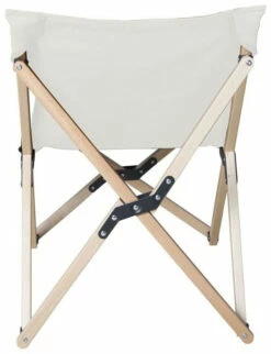 Spatz Flycatcher M -Outwell Verkaufs-Shop spatz flycatcher m ivory white m ivory white 1