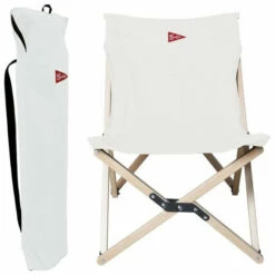 Spatz Flycatcher M -Outwell Verkaufs-Shop spatz flycatcher m ivory white m ivory white 2