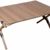 Spatz Sandpiper Table L 1 Spatz Sandpiper Table L -Outwell Verkaufs-Shop spatz sandpiper table l wood l wood 0