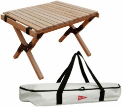 Spatz Sandpiper Table S -Outwell Verkaufs-Shop spatz sandpiper table s beige wood s beige wood 1