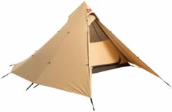 Spatz Wigwam 5 BTC Brown Sand -Outwell Verkaufs-Shop spatz spz tent wigwam 5 btc brown sand 1