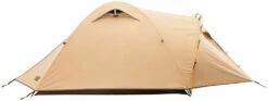 Spatz Starling 3 BTC Brown Sand -Outwell Verkaufs-Shop spatz starling 3 btc brown sand 5