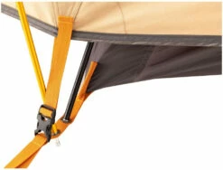 Spatz Starling 3 BTC Brown Sand -Outwell Verkaufs-Shop spatz starling 3 btc brown sand 6