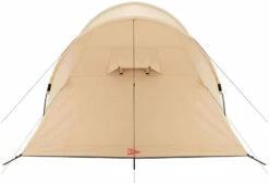 Spatz Stork 4 BTC Brown Sand -Outwell Verkaufs-Shop spatz stork 4 btc brown sand 2