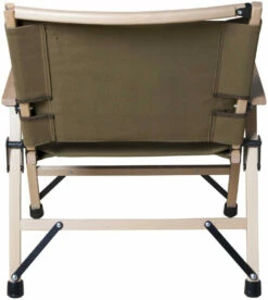 Spatz Woodpecker -Outwell Verkaufs-Shop spatz woodpecker coffee brown coffee brown 4 1