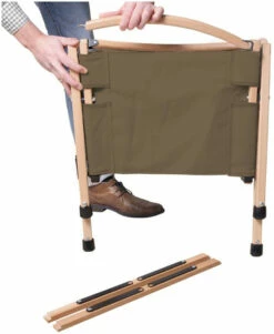 Spatz Woodpecker -Outwell Verkaufs-Shop spatz woodpecker coffee brown coffee brown 7 1