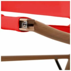 Spatz Woodpecker -Outwell Verkaufs-Shop spatz woodpecker flame red flame red 4