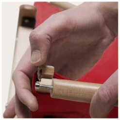 Spatz Woodpecker -Outwell Verkaufs-Shop spatz woodpecker flame red flame red 5