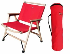 Spatz Woodpecker -Outwell Verkaufs-Shop spatz woodpecker flame red flame red 8