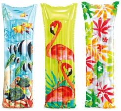 Summerplay Luftmatratze 183 Cm