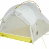 The North Face Tadpole SL 2 -Outwell Verkaufs-Shop the north face tadpole sl 2 tin grey acid yellow tin grey acid yellow 0