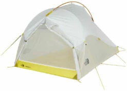 The North Face Tadpole SL 2