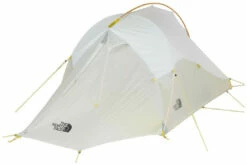 The North Face Tadpole SL 2 -Outwell Verkaufs-Shop the north face tadpole sl 2 tin grey acid yellow tin grey acid yellow 1