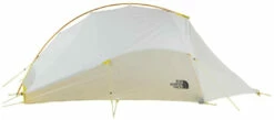 The North Face Tadpole SL 2 -Outwell Verkaufs-Shop the north face tadpole sl 2 tin grey acid yellow tin grey acid yellow 2