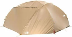 The North Face Trail Lite 2