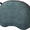 Thermarest Airhead Regular -Outwell Verkaufs-Shop thermarest airhead regular blue woven dot regular blue woven dot 0