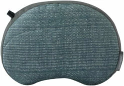 Thermarest Airhead Regular 14 Thermarest Airhead Regular -Outwell Verkaufs-Shop thermarest airhead regular blue woven dot regular blue woven dot 1