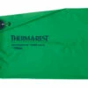 Thermarest BlockerLite Pump Sack -Outwell Verkaufs-Shop thermarest blockerlite pump sack green 0 2