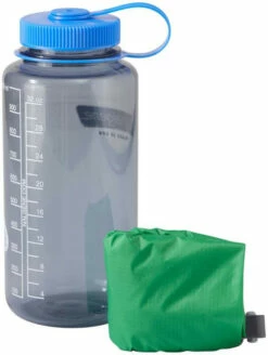 Thermarest BlockerLite Pump Sack -Outwell Verkaufs-Shop thermarest blockerlite pump sack green 1 2