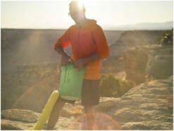 Thermarest BlockerLite Pump Sack -Outwell Verkaufs-Shop thermarest blockerlite pump sack green 3 2