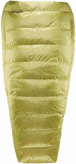 Thermarest Corus 20 Long 13 Thermarest Corus 20 Long -Outwell Verkaufs-Shop thermarest corus 20 long spring 1