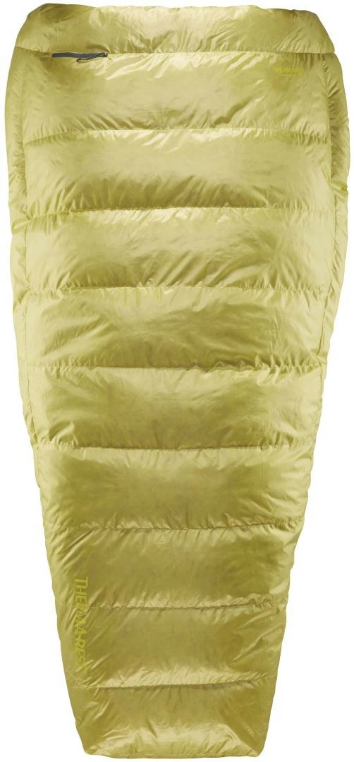 Thermarest Corus 20 Long 5 Thermarest Corus 20 Long – Bild 3