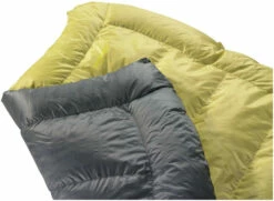 Thermarest Corus 20 Long 15 Thermarest Corus 20 Long -Outwell Verkaufs-Shop thermarest corus 20 long spring 3