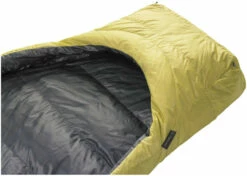 Thermarest Corus 20 Long 16 Thermarest Corus 20 Long -Outwell Verkaufs-Shop thermarest corus 20 long spring 4