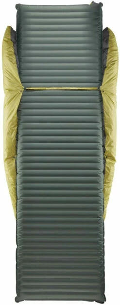 Thermarest Corus 20 Long 17 Thermarest Corus 20 Long -Outwell Verkaufs-Shop thermarest corus 20 long spring 5