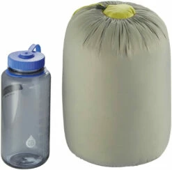 Thermarest Corus 20 Long 18 Thermarest Corus 20 Long -Outwell Verkaufs-Shop thermarest corus 20 long spring 6