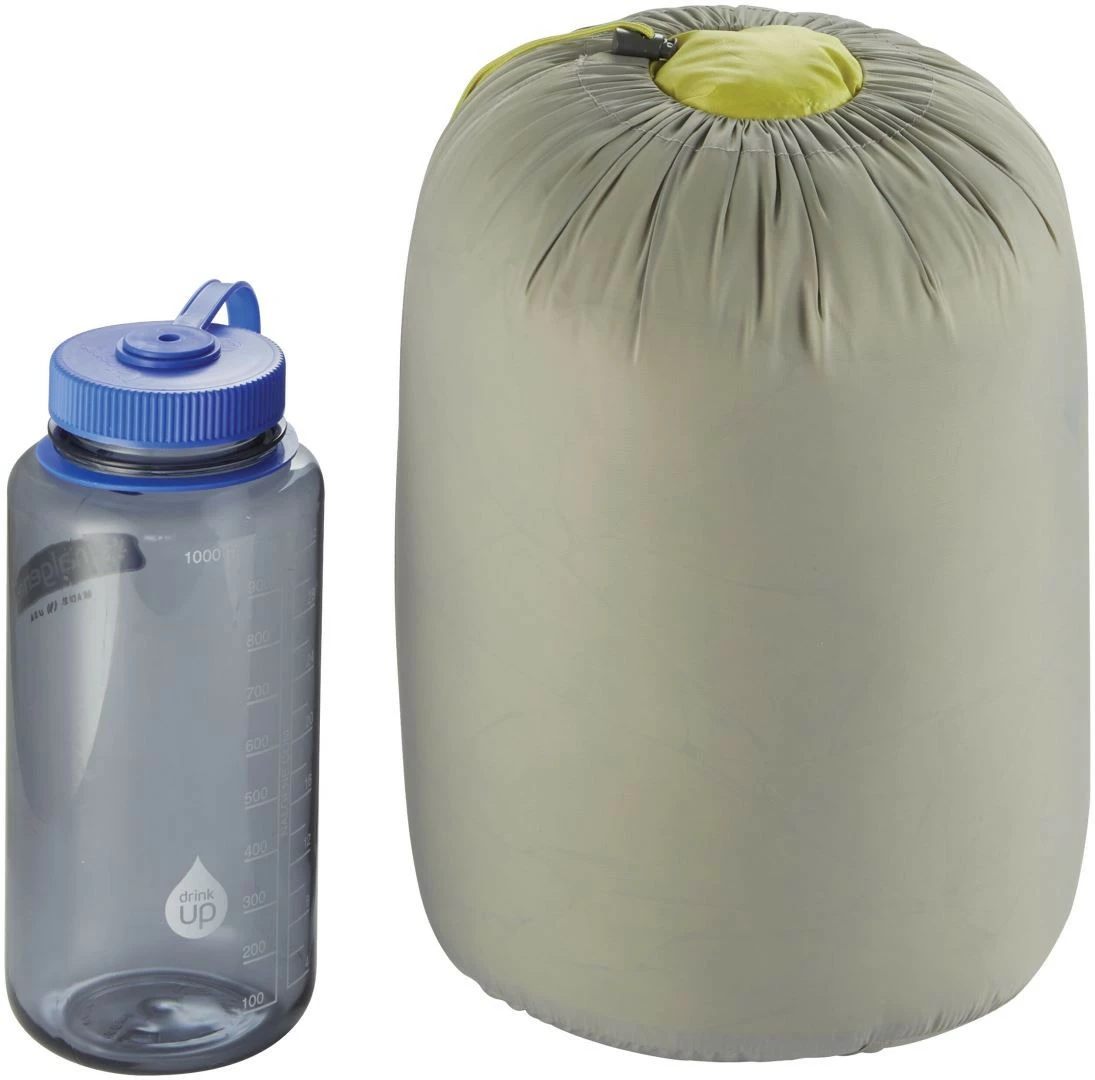 Thermarest Corus 20 Long 10 Thermarest Corus 20 Long – Bild 8