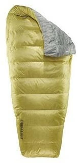 Thermarest Corus 32 Long